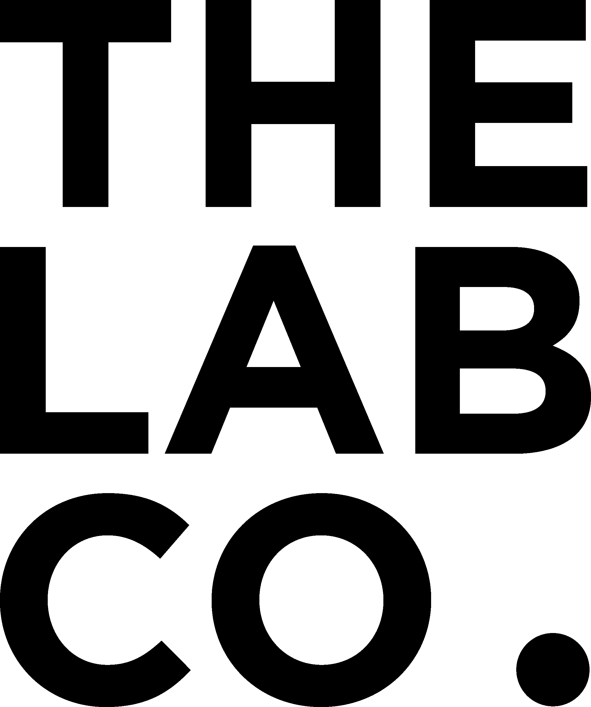 The Lab Co.